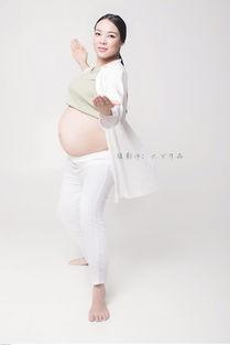 孕妇系列在线观看,在线观看孕妇系列，体验孕育之旅  第2张