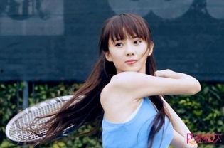 易阳最新爆料新闻,揭秘娱乐圈惊人内幕  第1张