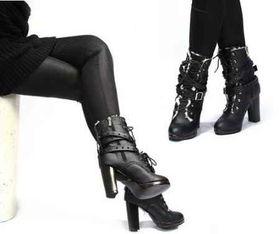 最新款均衡之靴爆料视频,最新爆料视频深度解析 第3张 最新款均衡之靴爆料视频,最新爆料视频深度解析 第3张