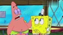 海绵宝宝被爆料了吗视频,揭秘动画背后的惊人真相! 第3张 海绵宝宝被爆料了吗视频,揭秘动画背后的惊人真相! 第3张