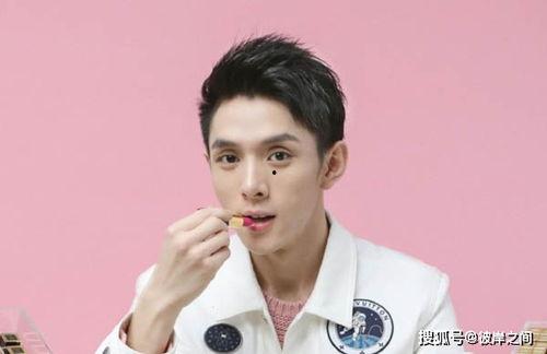 贺树峰直播爆料视频播放,揭秘娱乐圈惊人内幕 第3张 贺树峰直播爆料视频播放,揭秘娱乐圈惊人内幕 第3张