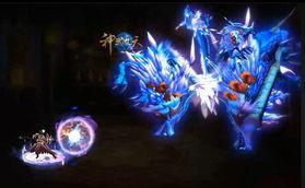 最新爆料特效视频,最新特效视频展现震撼视觉盛宴 第2张 最新爆料特效视频,最新特效视频展现震撼视觉盛宴 第2张