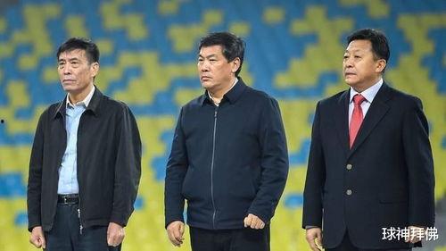 袁甲最新爆料,揭秘娱乐圈惊人内幕  第1张