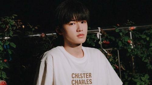 张真源私生爆料最新,娱乐圈背后的惊人真相 第1张 张真源私生爆料最新,娱乐圈背后的惊人真相 第1张