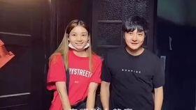 剧组化妆师柒柒爆料视频,揭秘明星妆容的秘密 第1张 剧组化妆师柒柒爆料视频,揭秘明星妆容的秘密 第1张