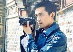 吃瓜鹅娱乐速报胡歌,吃瓜鹅娱乐速报,揭秘明星幕后故事 第1张 吃瓜鹅娱乐速报胡歌,吃瓜鹅娱乐速报,揭秘明星幕后故事 第1张