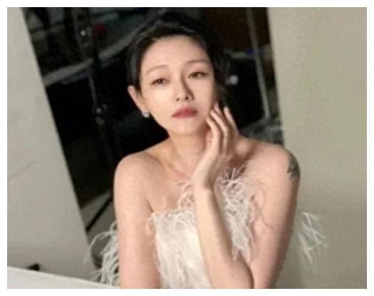 张兰爆料大s最新消息视频,揭秘背后惊人真相 第3张 张兰爆料大s最新消息视频,揭秘背后惊人真相 第3张