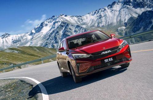 风神最新爆料视频,揭秘神秘科技与未来趋势 第3张 风神最新爆料视频,揭秘神秘科技与未来趋势 第3张