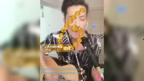 临武网红最新事件爆料,揭秘背后真相与网络舆论风暴 第1张 临武网红最新事件爆料,揭秘背后真相与网络舆论风暴 第1张