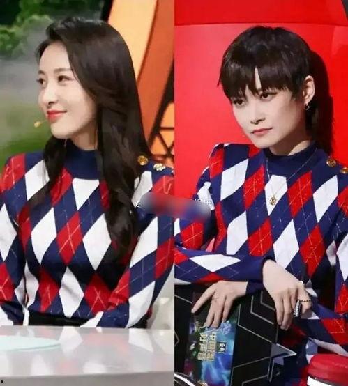 汪小菲老妈爆料视频大全,揭秘豪门背后的真实故事